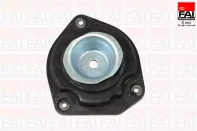 FAI AUTOPARTS ss8048 -  Крепление стойки амортизатора